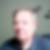 Profilbild von Friedhelm Ross
