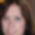 Profilbild von Sandra Prinz