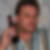 Profilbild von Willi Oppenheimer