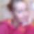 Profilbild von Andrea Draack