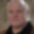 Profilfoto von Matthias Reckert