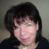 Profilfoto von Luise Galle