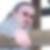 Profilbild von Ronny Deuse