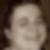 Profilbild von Claudia Stocker