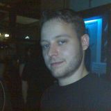 Profilfoto von Christopher Fulde