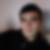 Profilbild von Robert Grospitz