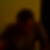 Profilbild von Torsten Heuer