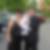 Profilbild von Hasan Zülam