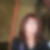 Profilbild von Liane Winhausen