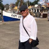 Profilfoto von Jörg Lutz