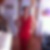 Profilbild von Michaela Berndt