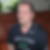 Profilbild von Jörg Kupietz