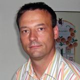 Profilfoto von René Miersch