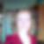 Profilbild von Katrin Massanet
