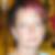 Profilbild von Martina Rullert