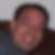 Profilbild von Martin Hebermehl