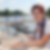 Profilbild von Ilke Mertin