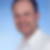 Profilbild von Marcus Kirsch