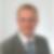 Profilbild von Veit Zöppig