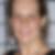 Profilbild von Verena Barz