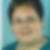 Profilbild von Camen Gajdus-Blum