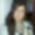 Profilbild von Anna Ferrieri