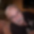 Profilbild von Helmut Pramann