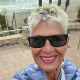 Profilfoto Ulrike Buttgereit Profilfoto von Ulrike Buttgereit