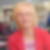 Profilbild von Sonja Niemeyer