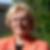 Profilbild von Ilse Elisabeth Agnes Dr. Köster