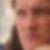 Profilbild von Oliver Hirsch