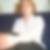 Profilbild von Gisela Bartels