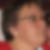 Profilbild von Carmen Hagemes