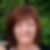 Profilbild von Heidi Schaper