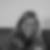 Profilbild von Stefanie Moll