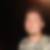 Profilbild von Oliver Protze