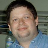 Profilfoto von Matthias Müller