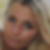 Profilbild von Claudia Schneck