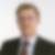Profilbild von Wolfgang Dannhorn