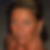 Profilbild von Simone Korus