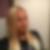 Profilbild von Kateryna Goldstein