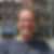 Profilbild von Andreas Richter