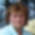 Profilbild von Monika Müller