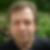 Profilbild von Joachim Steiger
