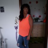 Profilfoto von Simone Schwebke