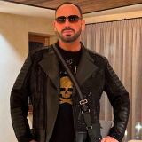 Profilfoto von Kay König