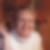 Profilbild von Ute Werner