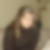 Profilbild von Marina Rogowsky