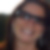 Profilbild von Sylvia Ralph