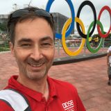 Profilfoto von Karsten Dufft